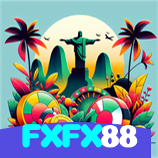 FXFX88:Jogue poker, aposte no futebol e conquiste grandes prêmios em nosso cassino!