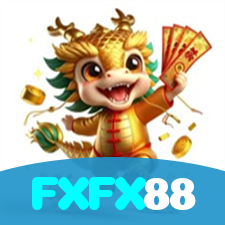 FXFX88：Apostas emocionantes no futebol e grandes vitórias em jogos como roleta!