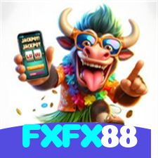 FXFX88:Aposte no futebol online e mostre suas habilidades!