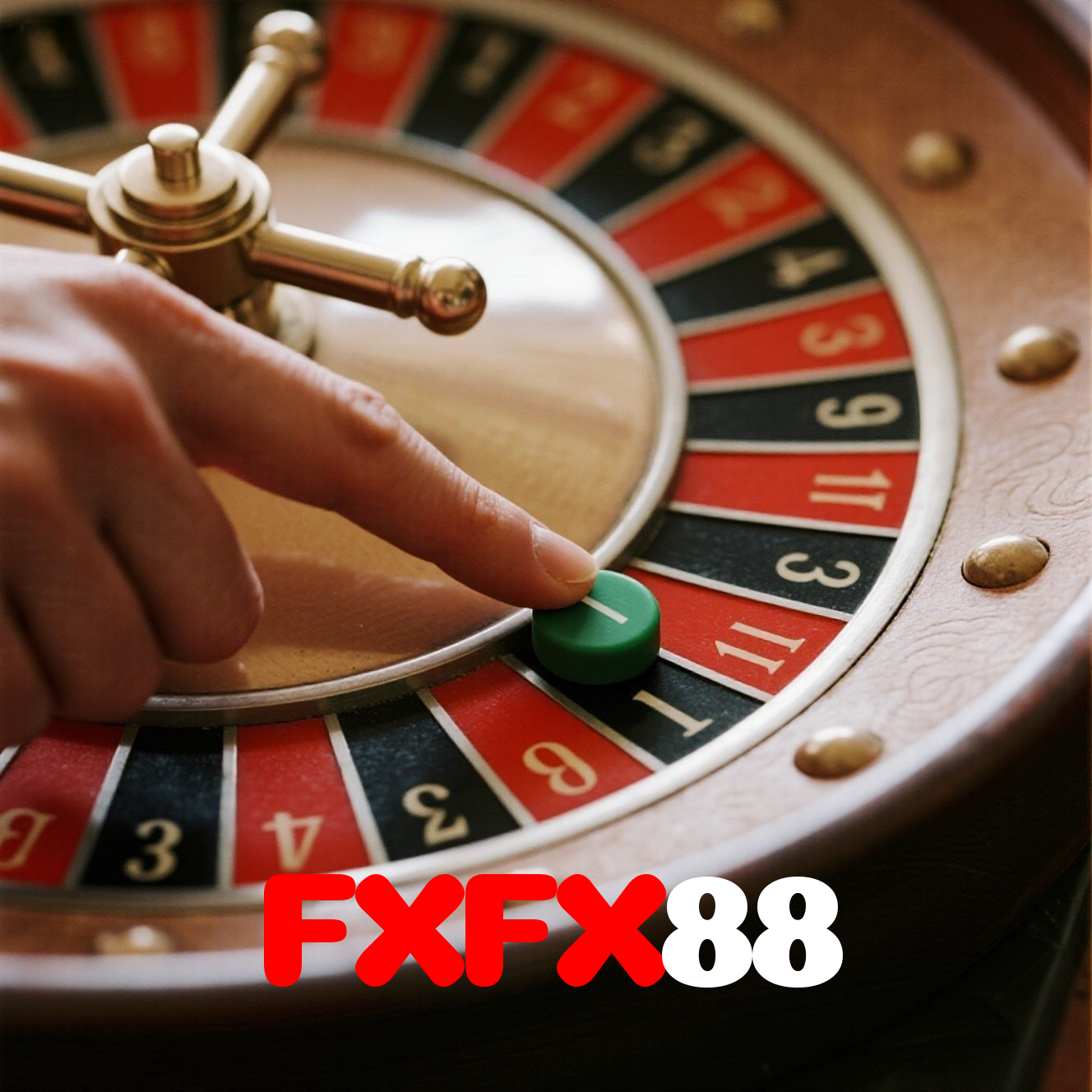 FXFX88:Entre no campo de futebol online e conquiste sua vitória!