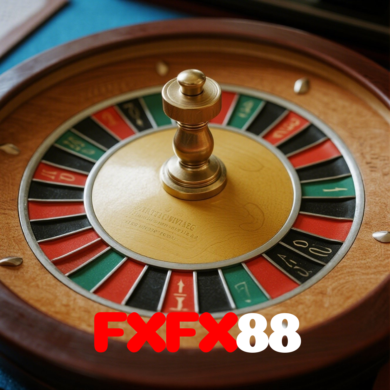 FXFX88:Sinta a emoção de ganhar no blackjack! Aposte agora!