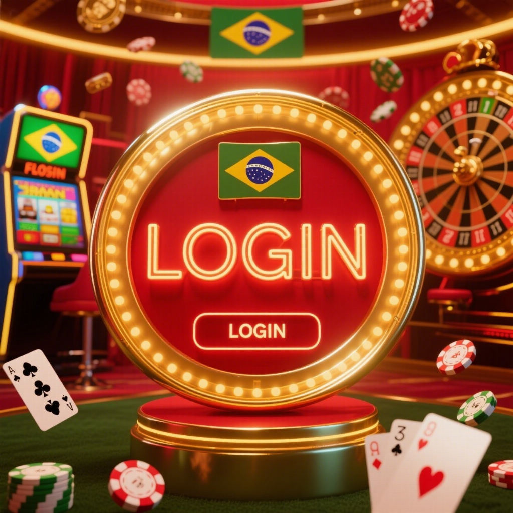 FXFX88:Jogue slots, poker e aposte no futebol no cassino online mais emocionante!