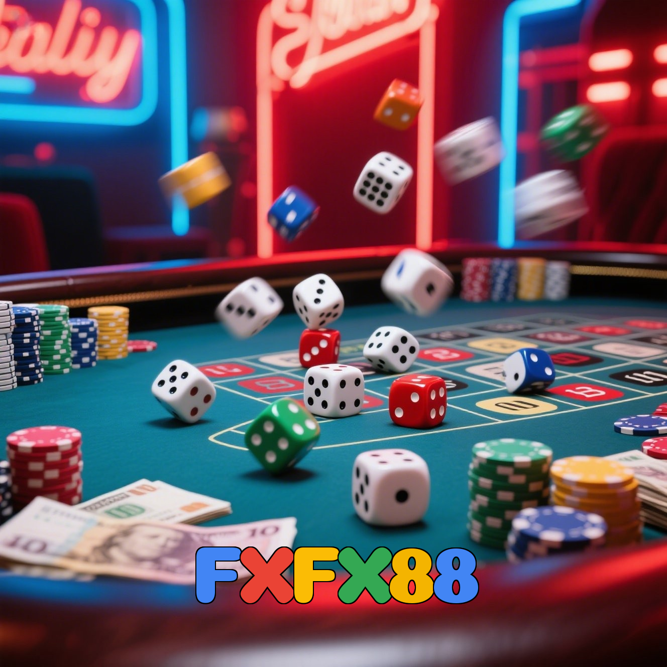 FXFX88:Ganhe com o futebol online e leve sua vitória para o próximo nÃvel!