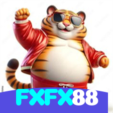 FXFX88:O melhor do futebol digital te espera! Aposte agora e vença!