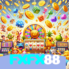 FXFX88:Cada jogada no blackjack é uma chance de conquistar vitórias!