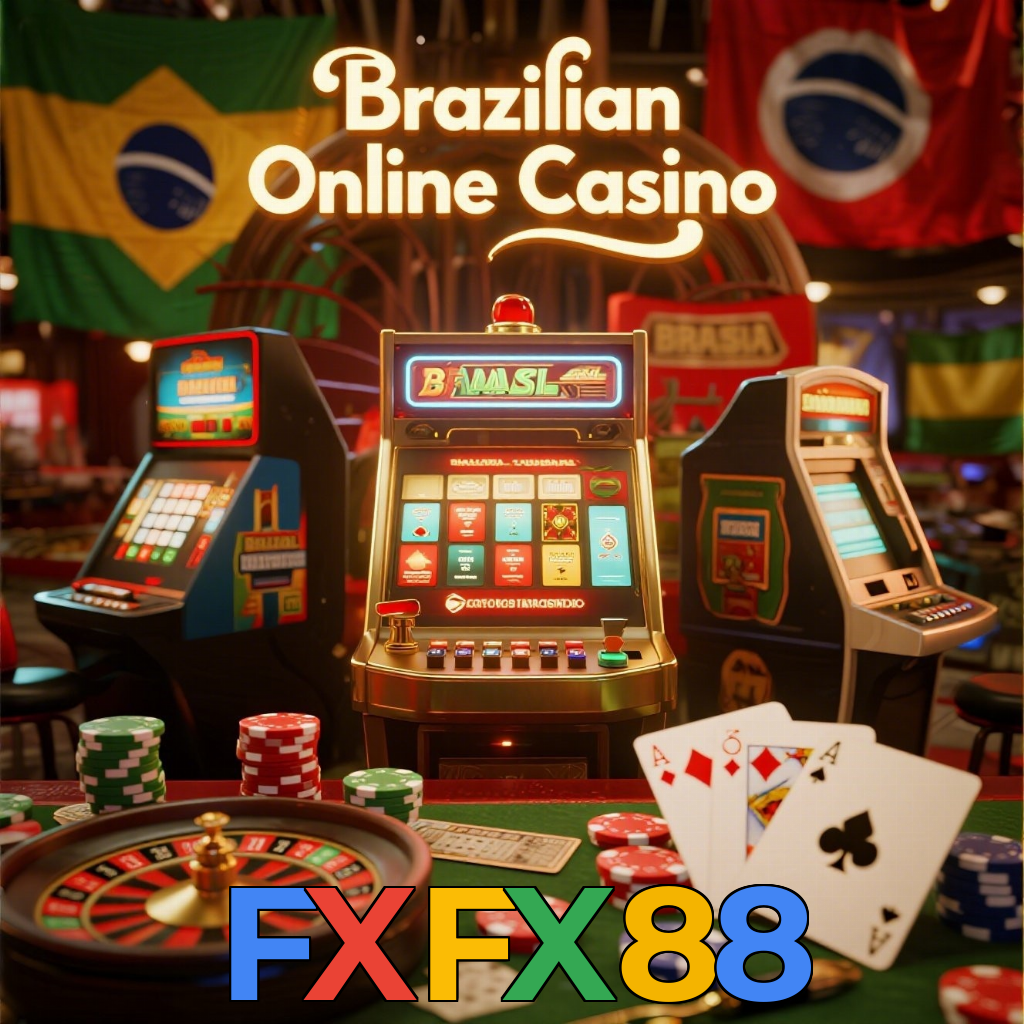 FXFX88:O futebol está online! Aposte agora e ganhe grandes vitórias!