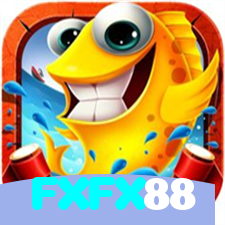 FXFX88:Jogue poker, roleta e aposte no futebol no melhor cassino online!