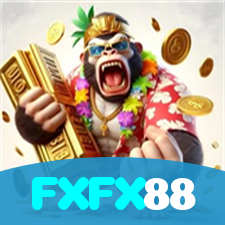 FXFX88：Jogue slots, ganhe no futebol e aposte com confiança no nosso cassino!