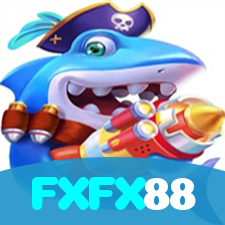 FXFX88：Jogue futebol online e sinta a vitória ao seu alcance!