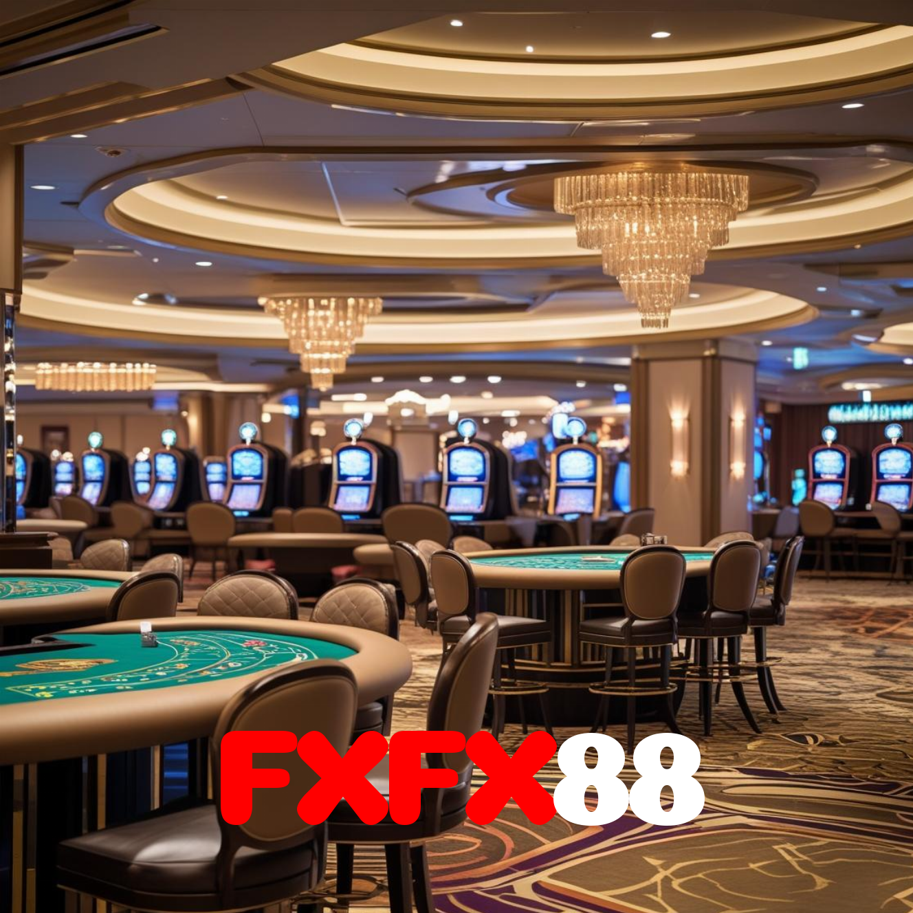 FXFX88:As melhores slots com grandes vitórias te aguardam! Jogue agora!