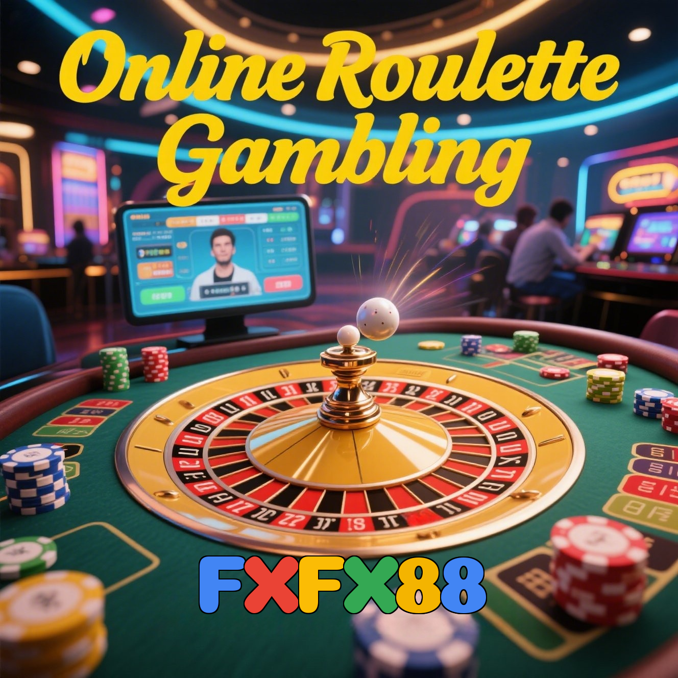 FXFX88:Jogue slots, aposte no futebol e ganhe grandes prêmios em nosso cassino!