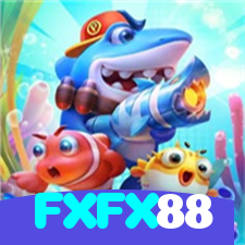 FXFX88：Aposte no futebol e ganhe prêmios em blackjack e roleta online!