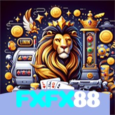 FXFX88：Jogue poker online e prove sua habilidade nas cartas!