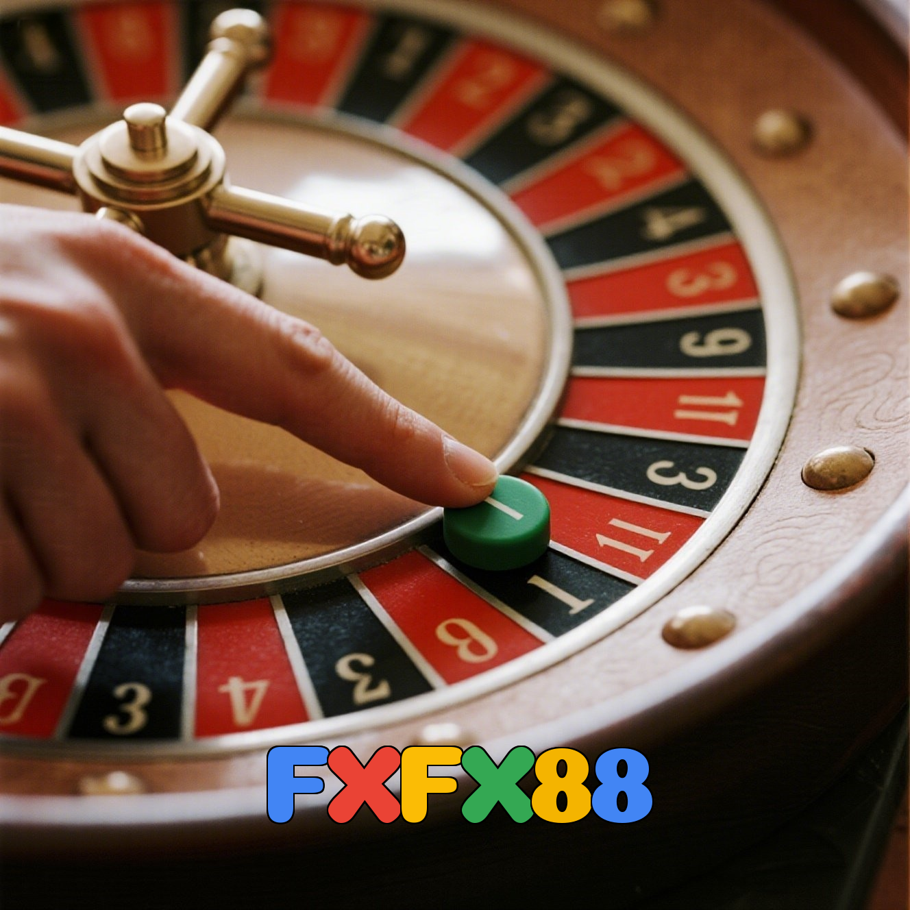 FXFX88：A diversão nunca para! Entre no nosso cassino e jogue os melhores jogos!