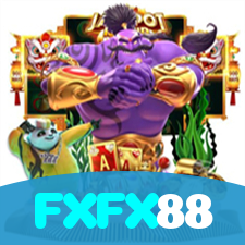 FXFX88：Jogue blackjack, aposte no futebol e leve para casa grandes prêmios!