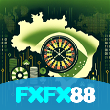 FXFX88:Jogue futebol online e descubra como é vencer com estilo!