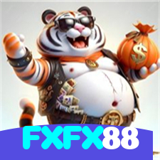 FXFX88:Jogue blackjack, slots e aposte ao vivo no futebol, tudo no mesmo cassino!