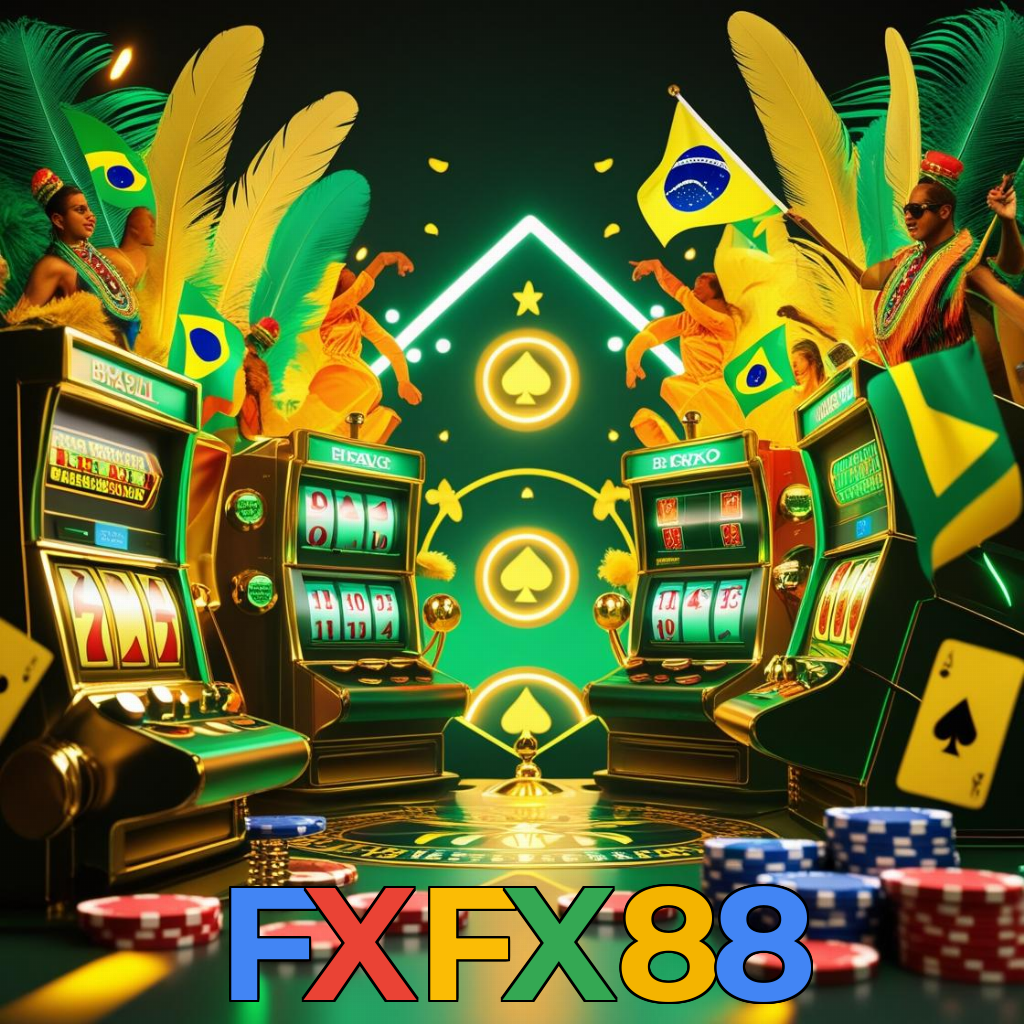 FXFX88:O cassino online mais confiável para você apostar no futebol e jogar blackjack!