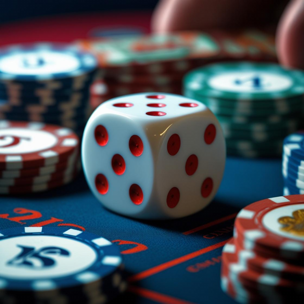 FXFX88:O melhor cassino online com apostas ao vivo em futebol e jogos de cassino!