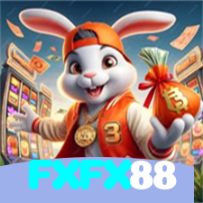 FXFX88：Jogue poker online e mostre seu talento nas cartas!