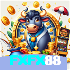 FXFX88：Aposte no futebol digital e sinta a emoção de vencer!