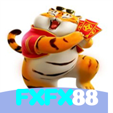 FXFX88：Aposte no futebol online e mostre seu talento para ganhar!