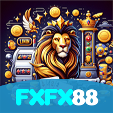 FXFX88：O campo de futebol está em jogo! Aposte e vença os melhores times!