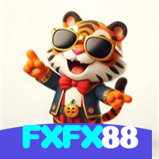 FXFX88:Jogue futebol online e sinta a emoção de ser campeão!