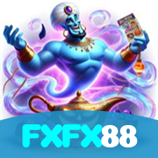 FXFX88：No futebol online, suas vitórias são a recompensa da sua habilidade!