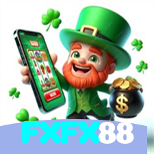 FXFX88：O cassino online mais confiável para você apostar no futebol e jogar poker!