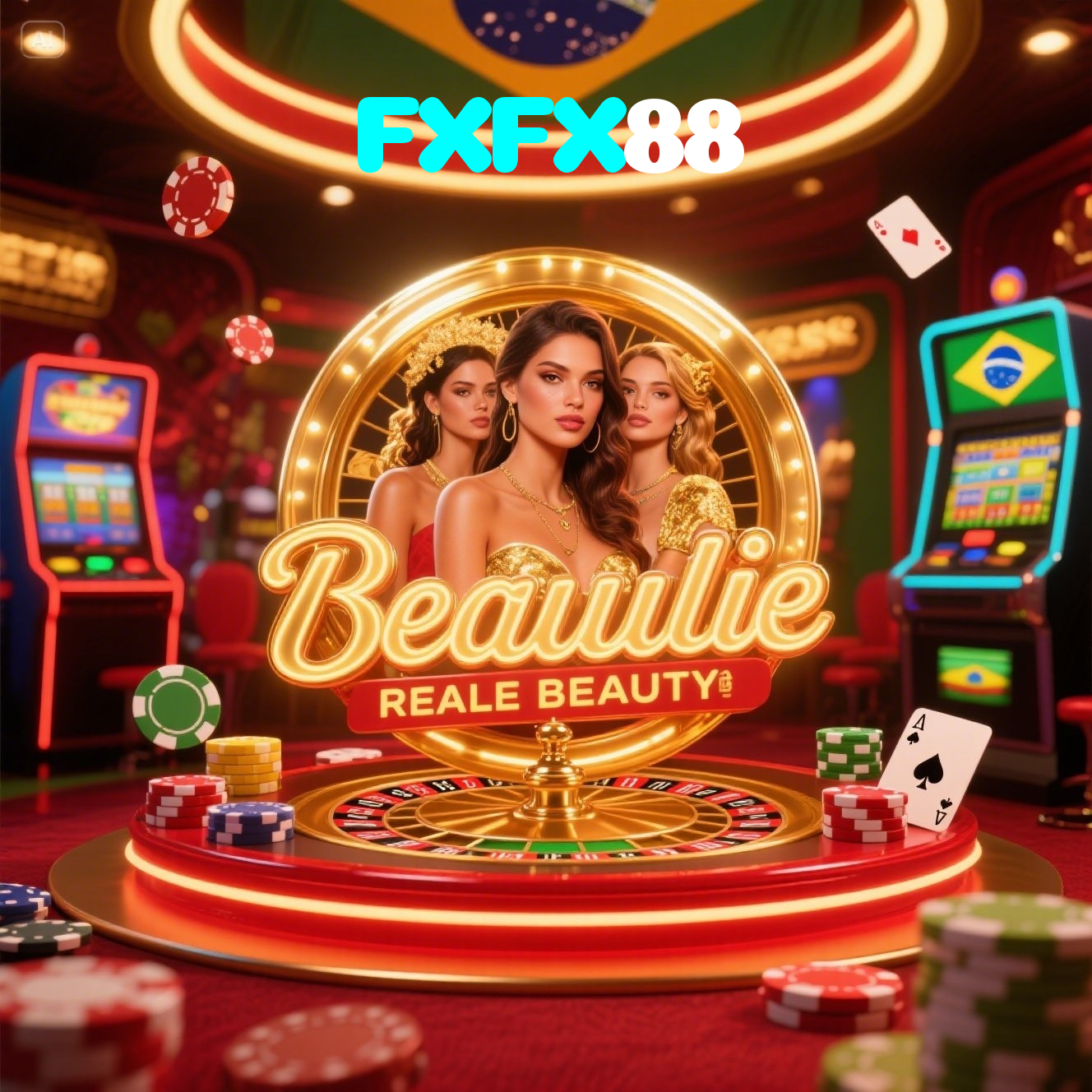 FXFX88:Aposte no futebol online e conquiste prêmios incrÃveis!