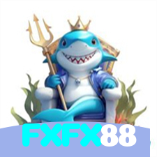 FXFX88:Jogue slots, poker e aposte no futebol no cassino online mais emocionante!