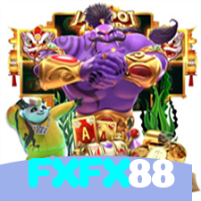 FXFX88:A emoção do blackjack te espera! Aposte e vença agora!