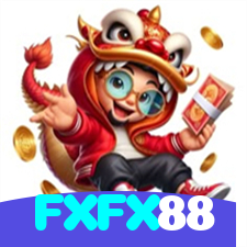 FXFX88：Aposte no futebol online e veja suas vitórias se multiplicarem!