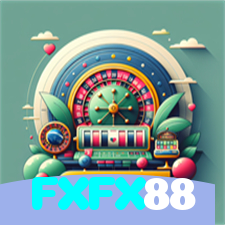 FXFX88:Jogue futebol online e vença com as melhores apostas!