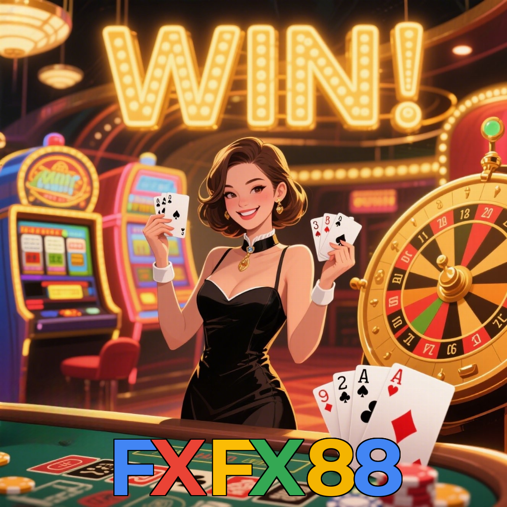 FXFX88:Aposte agora no futebol digital e conquiste sua vitória!