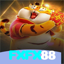 FXFX88:No futebol online, a vitória é garantida para quem joga com coragem!