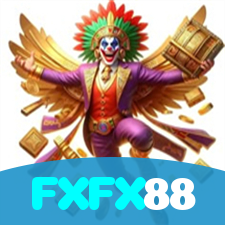 FXFX88：Jogue nas mesas de poker e conquiste prêmios épicos!