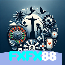 FXFX88：Jogue futebol online e aposte nos maiores campeões!