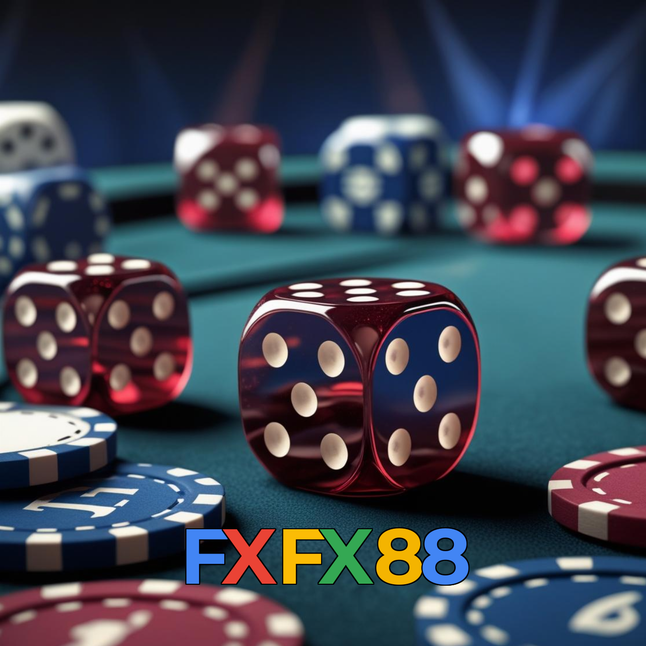 FXFX88:Vença no futebol online e sinta a emoção de marcar seu gol de ouro!
