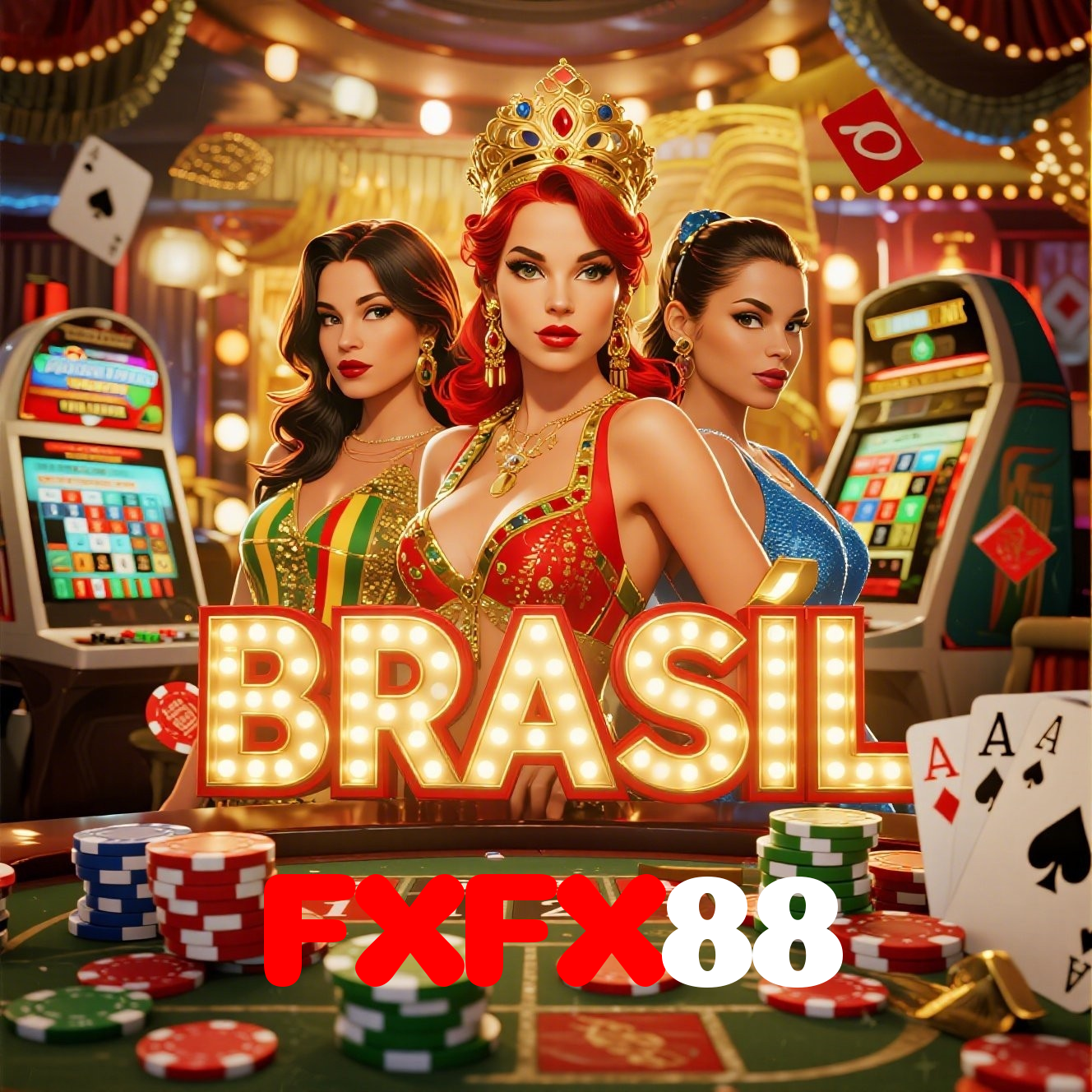 FXFX88:Jogue blackjack e aposte no futebol para uma experiência emocionante!