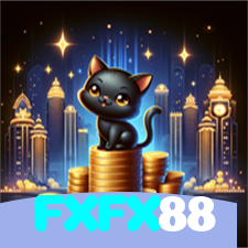 FXFX88:O cassino perfeito para jogar poker e fazer apostas no futebol online!