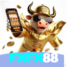 FXFX88：Aposte no futebol online e vença os melhores times!