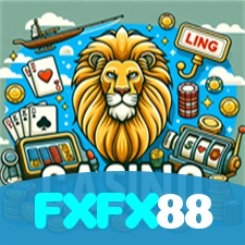 FXFX88：No futebol online, suas vitórias são a recompensa da sua habilidade!