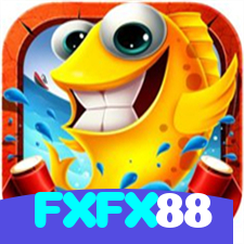 FXFX88:A sorte é sua! Aposte agora e ganhe muito mais!