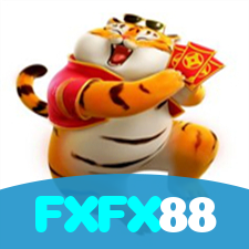 FXFX88：A sorte está ao seu alcance! Aposte e vença no futebol!