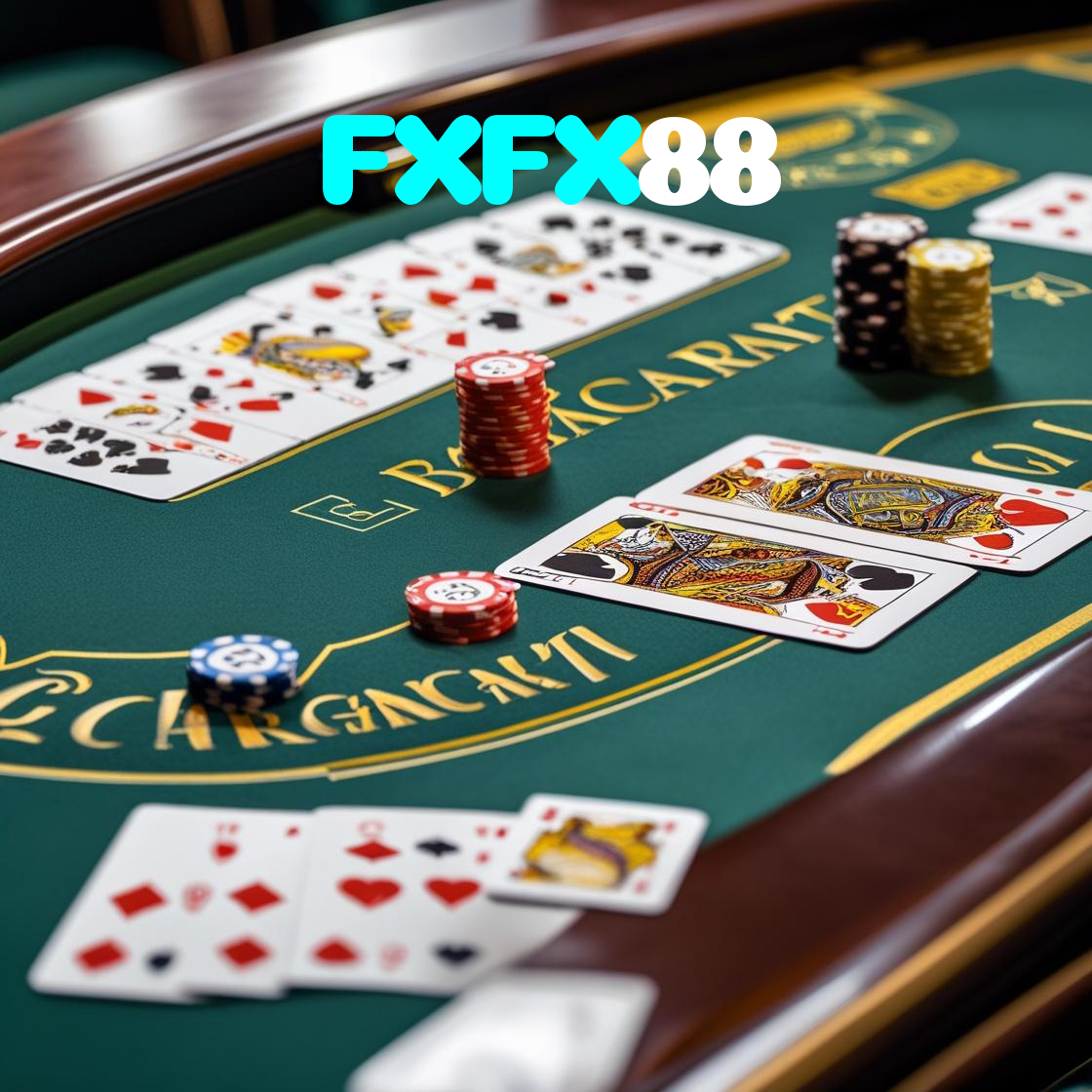 FXFX88:Jogue agora no nosso cassino online e ganhe muito mais!