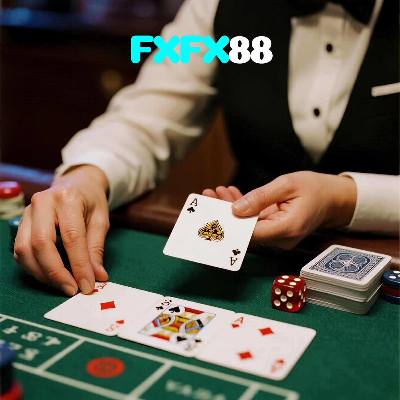 FXFX88:A adrenalina do futebol online te espera para grandes vitórias!