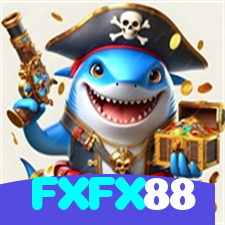 FXFX88:Prepare-se para as melhores vitórias! Jogue em nosso cassino online!