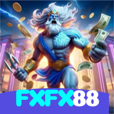 FXFX88:O cassino mais confiável para apostas no futebol e jogos de cassino!